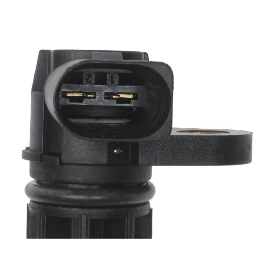 Standard Ignition NS-478 Back-Up Light Switch