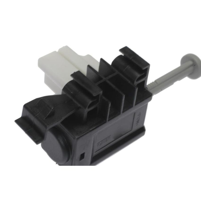 Standard Ignition NS-479 Clutch Starter Safety Switch