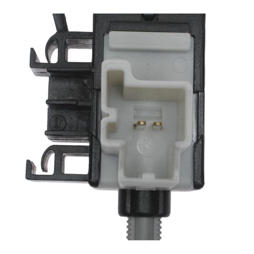 Standard Ignition NS-479 Clutch Starter Safety Switch