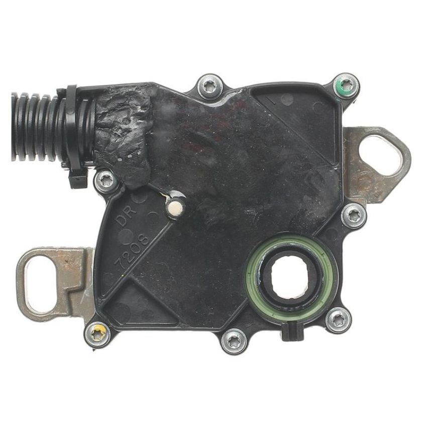 Standard Ignition NS-47 Neutral Safety Switch