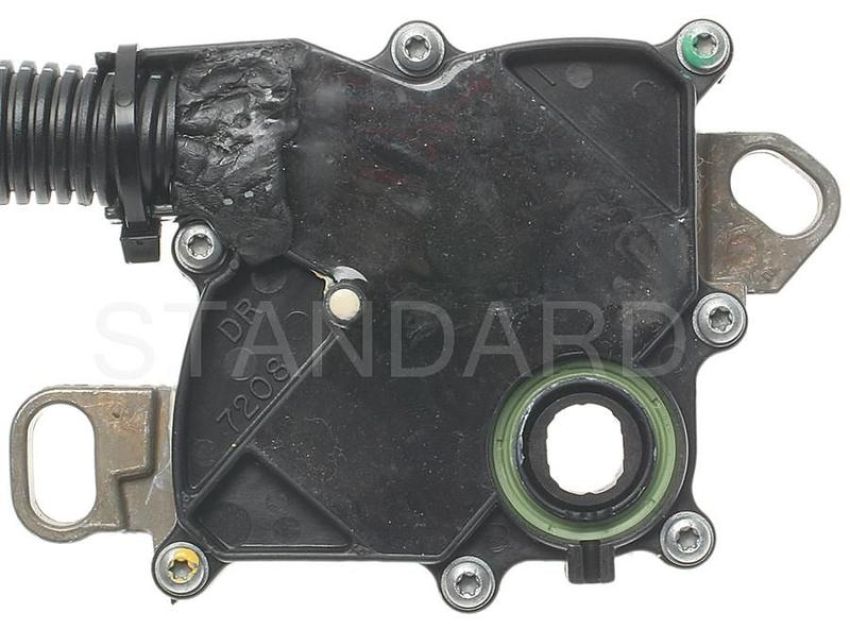 Standard Ignition NS-47 Neutral Safety Switch
