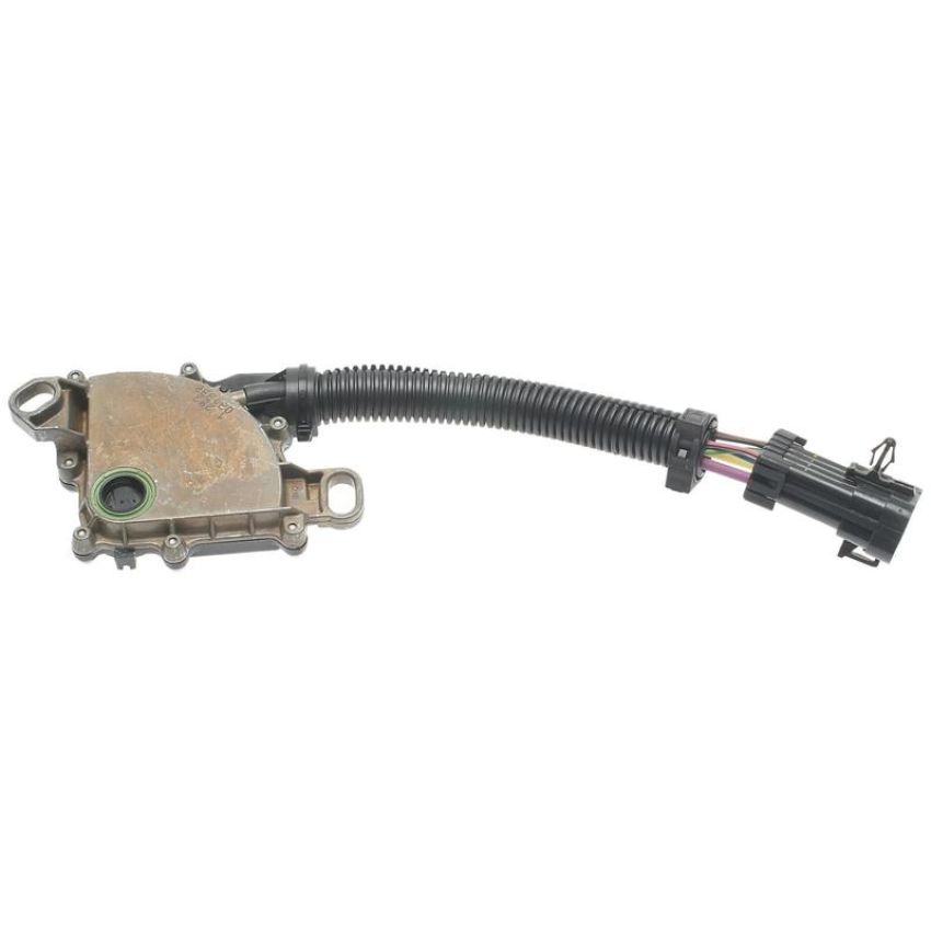 Standard Ignition NS-47 Neutral Safety Switch