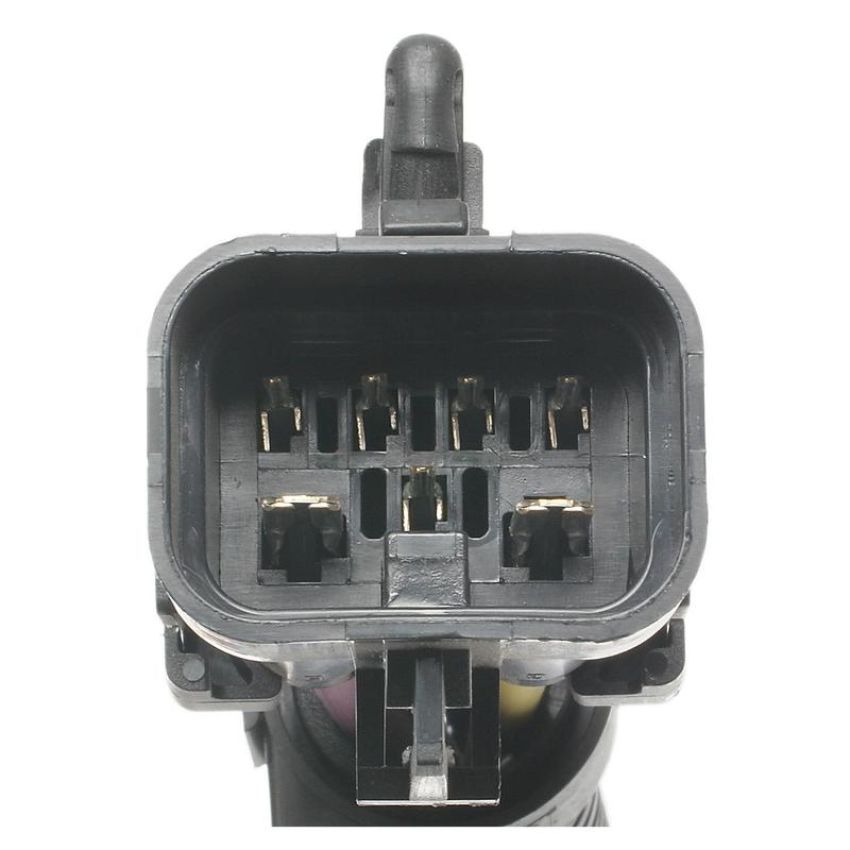 Standard Ignition NS-47 Neutral Safety Switch