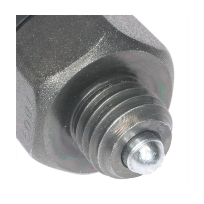 Standard Ignition NS-481 Back-Up Light Switch