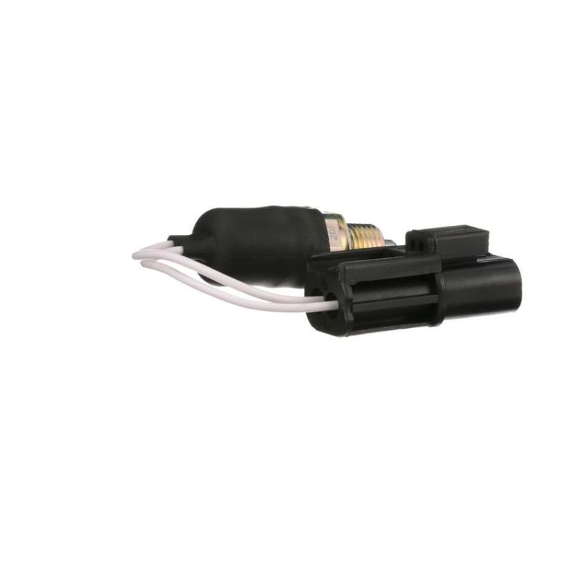 Standard Ignition NS-483 Back-Up Light Switch
