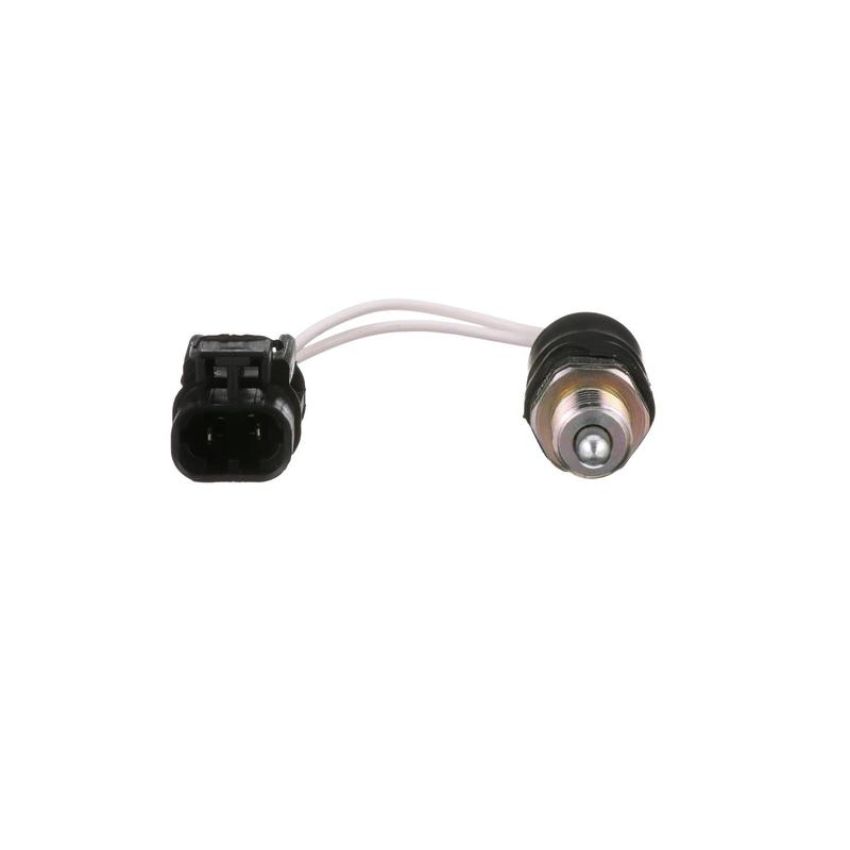 Standard Ignition NS-483 Back-Up Light Switch