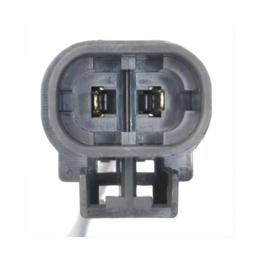 Standard Ignition NS-483 Back-Up Light Switch