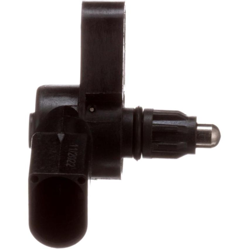 Standard Ignition NS-485 Back-Up Light Switch