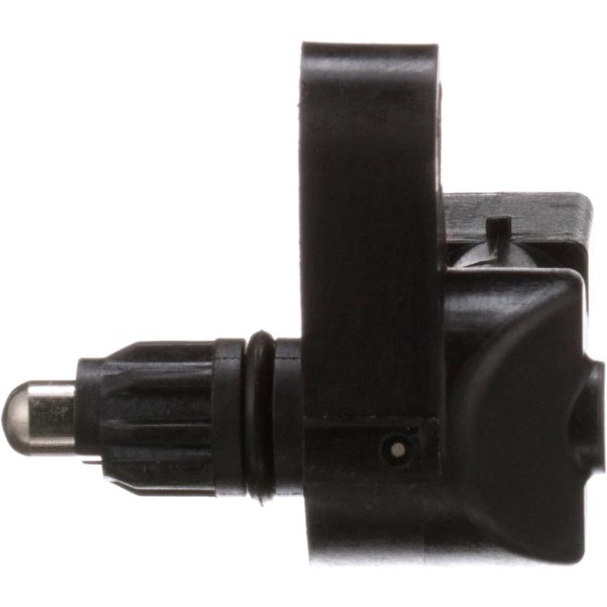 Standard Ignition NS-485 Back-Up Light Switch