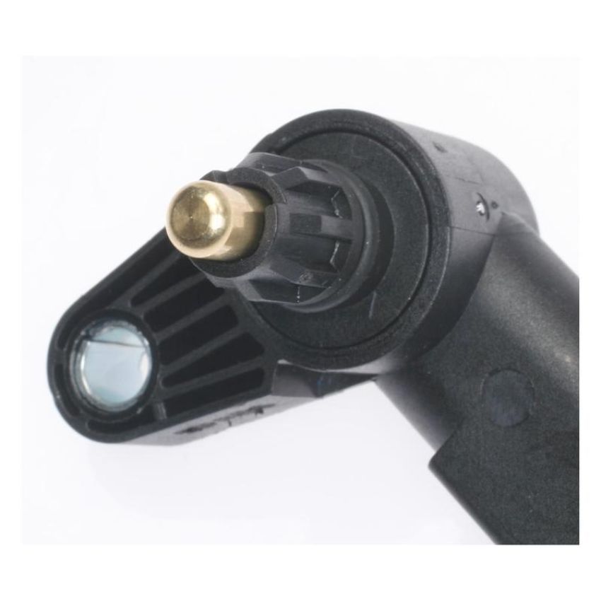 Standard Ignition NS-485 Back-Up Light Switch