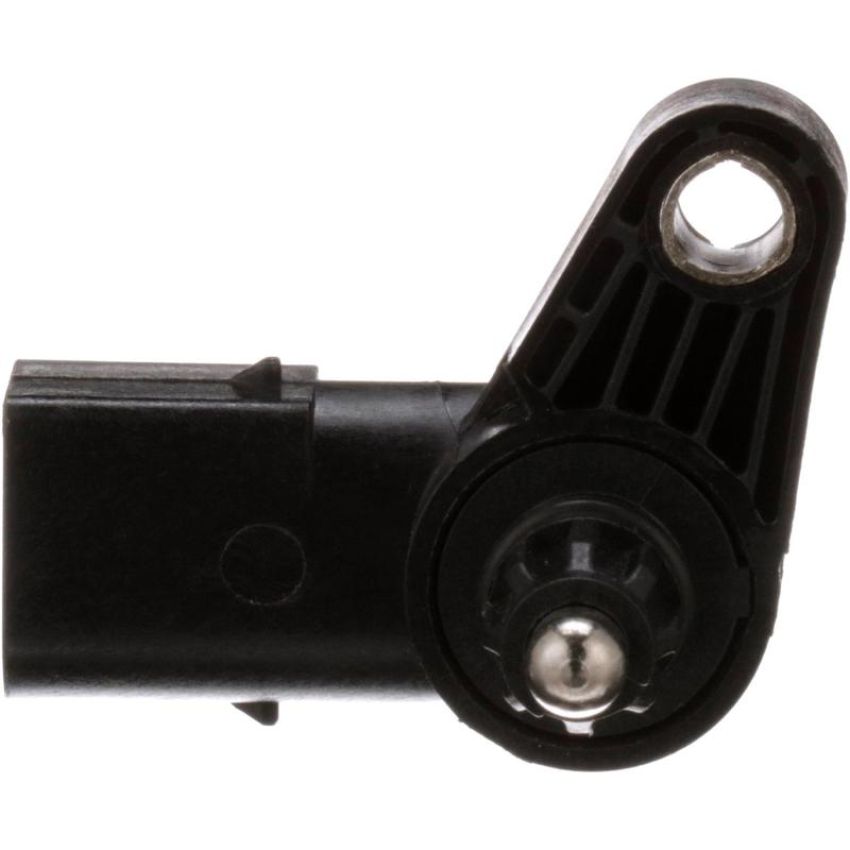 Standard Ignition NS-485 Back-Up Light Switch