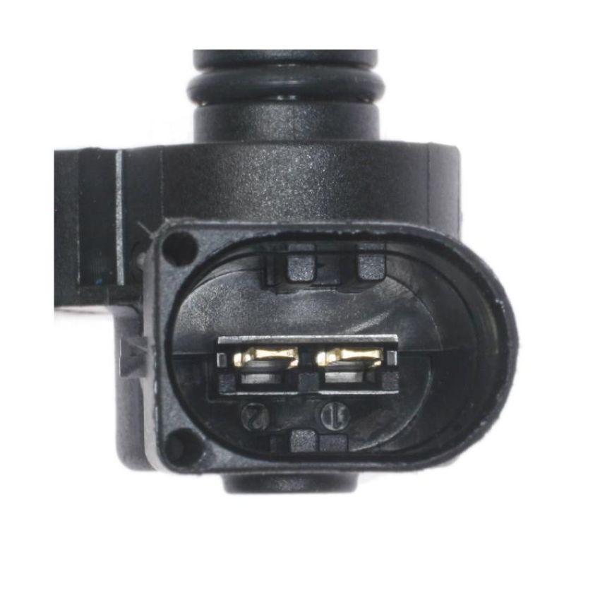 Standard Ignition NS-485 Back-Up Light Switch