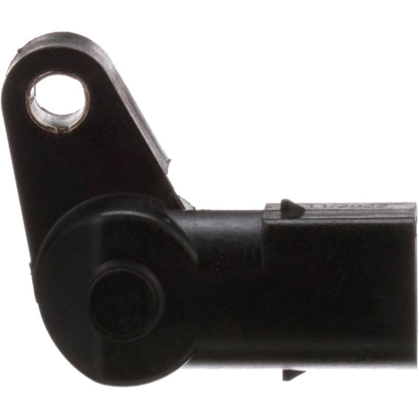 Standard Ignition NS-485 Back-Up Light Switch