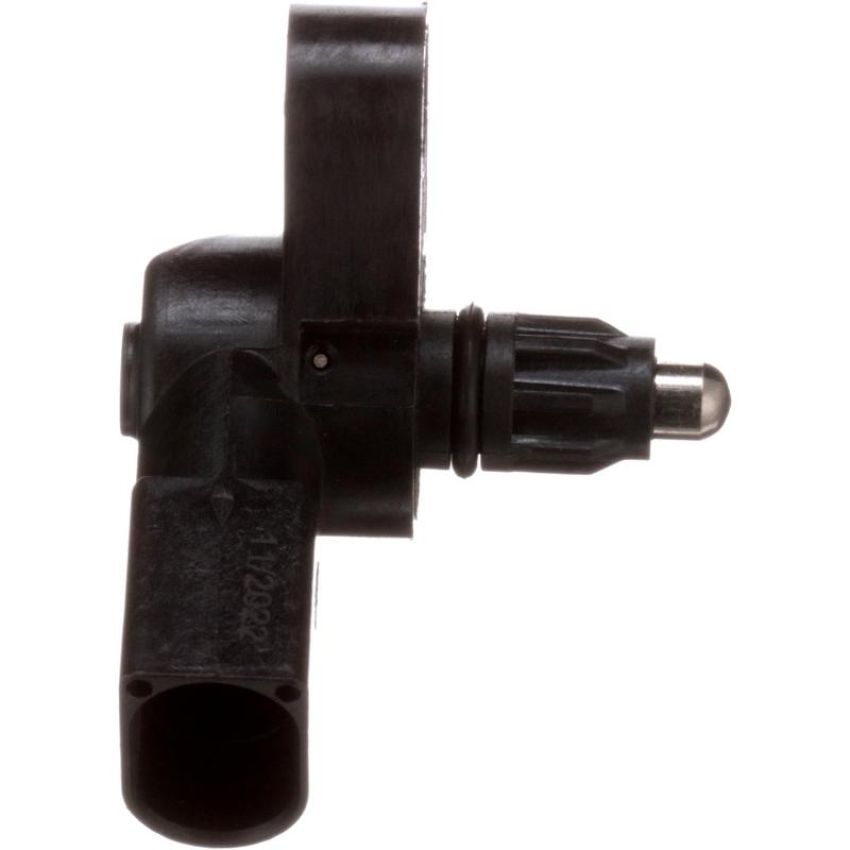 Standard Ignition NS-485 Back-Up Light Switch