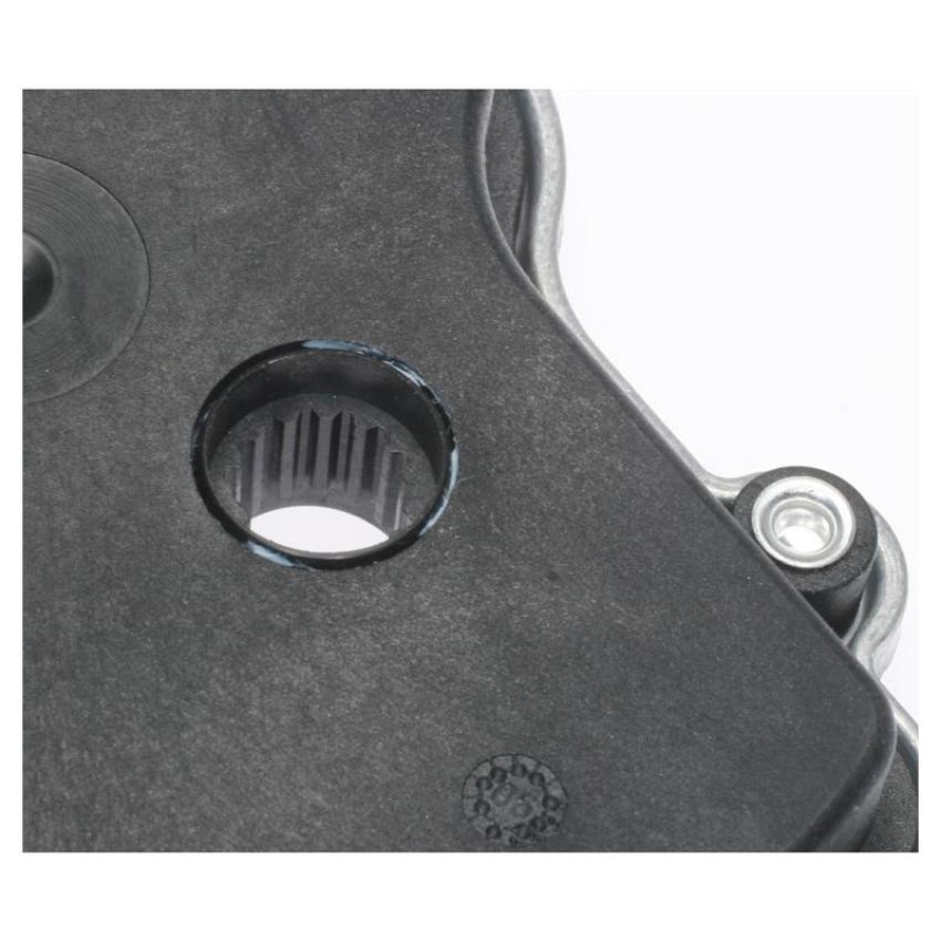 Standard Ignition NS-487 Neutral Safety Switch