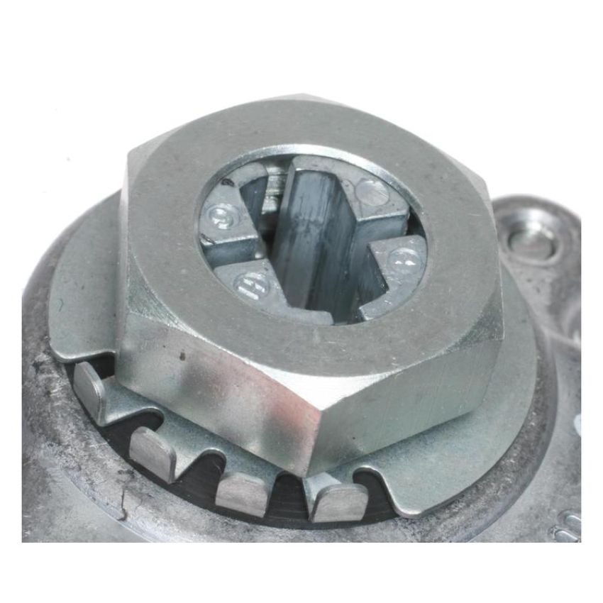 Standard Ignition NS-490 Neutral Safety Switch