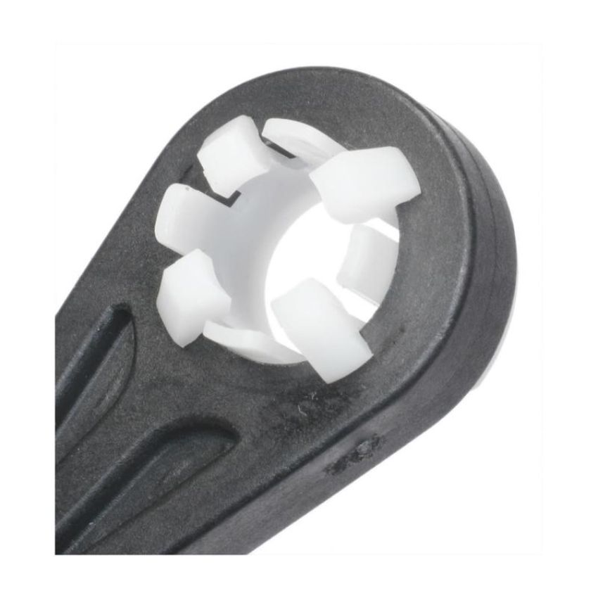 Standard Ignition NS-491 Clutch Starter Safety Switch
