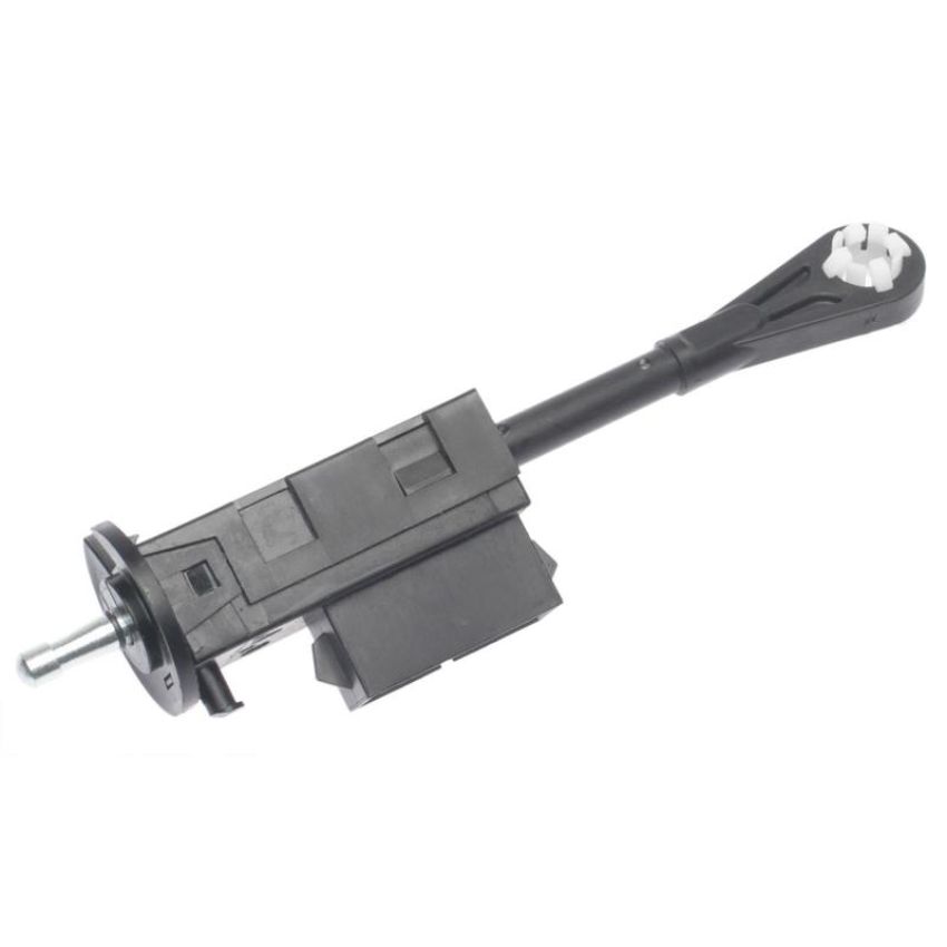 Standard Ignition NS-491 Clutch Starter Safety Switch