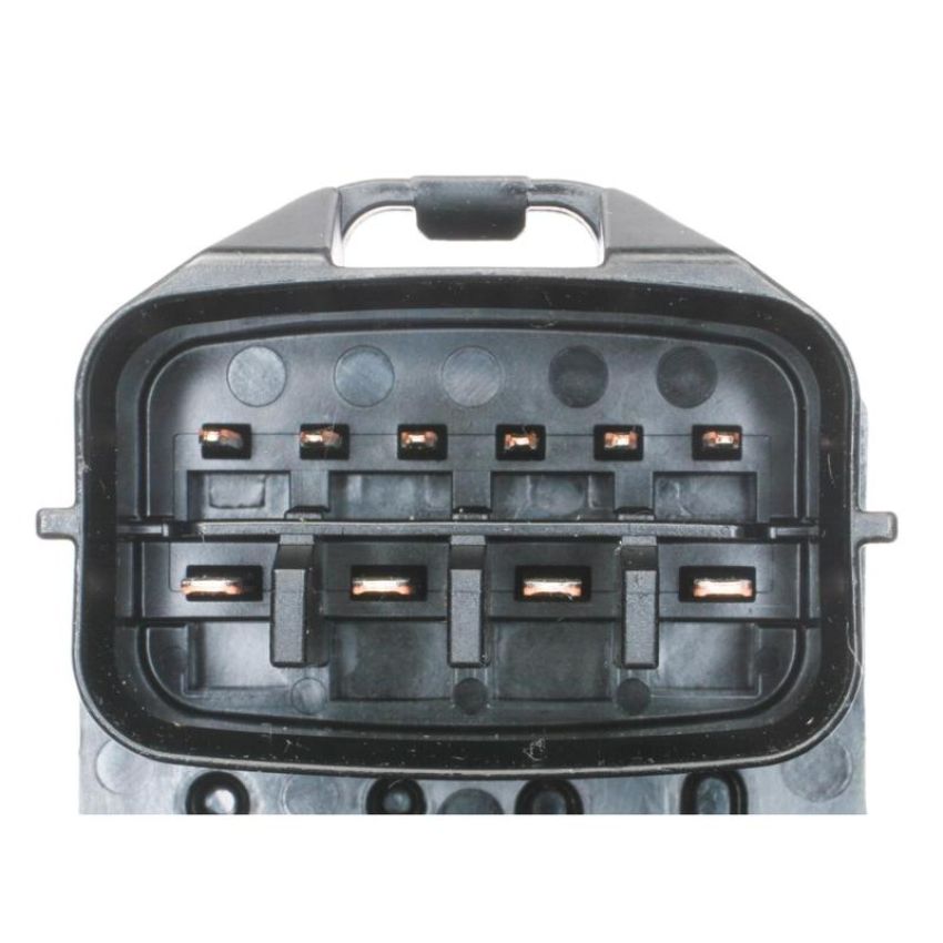 Standard Ignition NS-492 Neutral Safety Switch