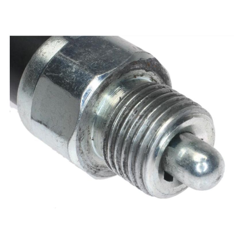 Standard Ignition NS-493 Neutral Safety Switch