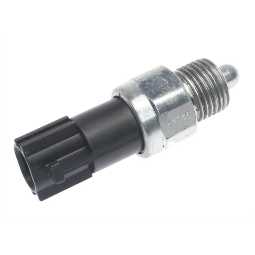Standard Ignition NS-493 Neutral Safety Switch