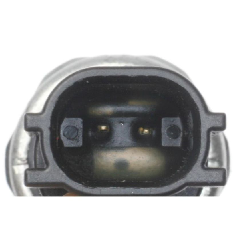 Standard Ignition NS-493 Neutral Safety Switch