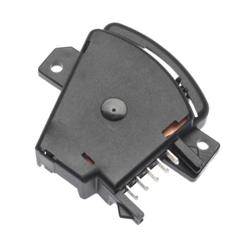 Standard Ignition NS-497 Neutral Safety Switch
