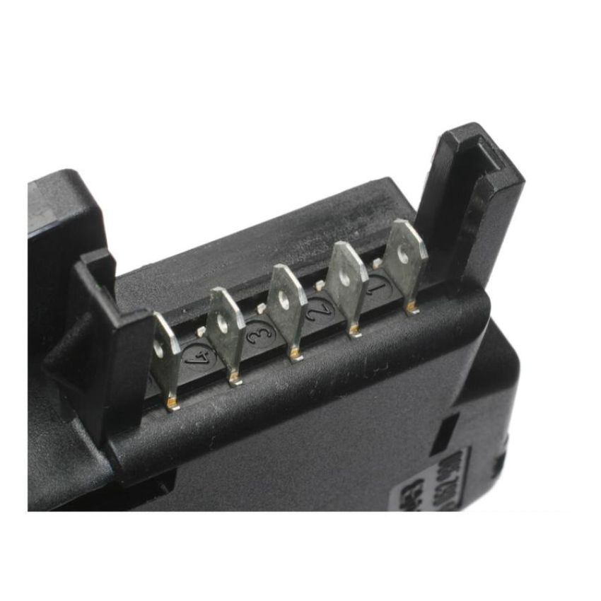 Standard Ignition NS-497 Neutral Safety Switch