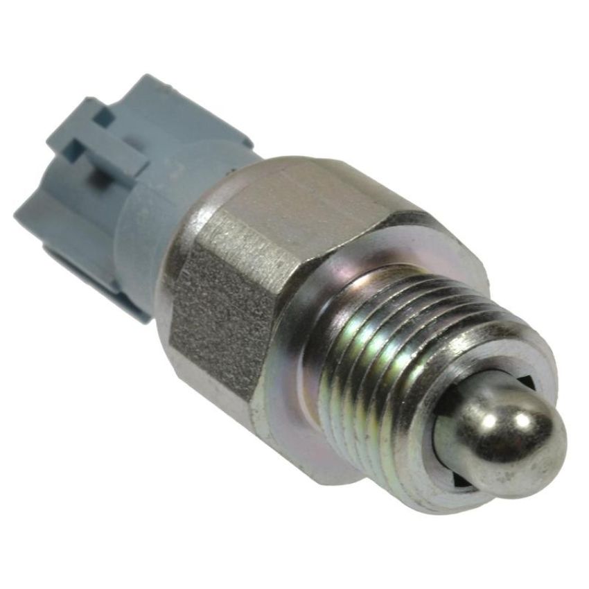 Standard Ignition NS-499 Back-Up Light Switch