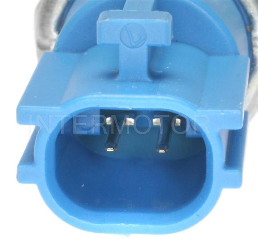 Standard Ignition NS-499 Back-Up Light Switch