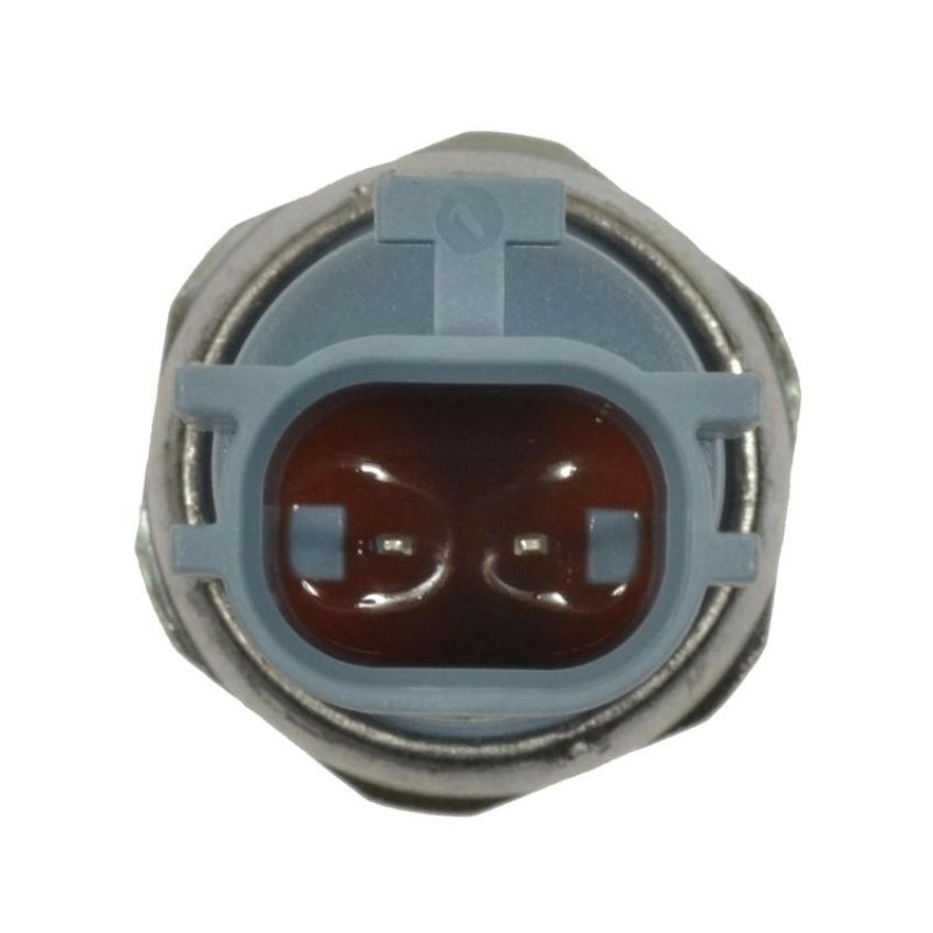 Standard Ignition NS-499 Back-Up Light Switch