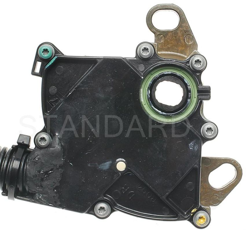 Standard Ignition NS-49 Neutral Safety Switch