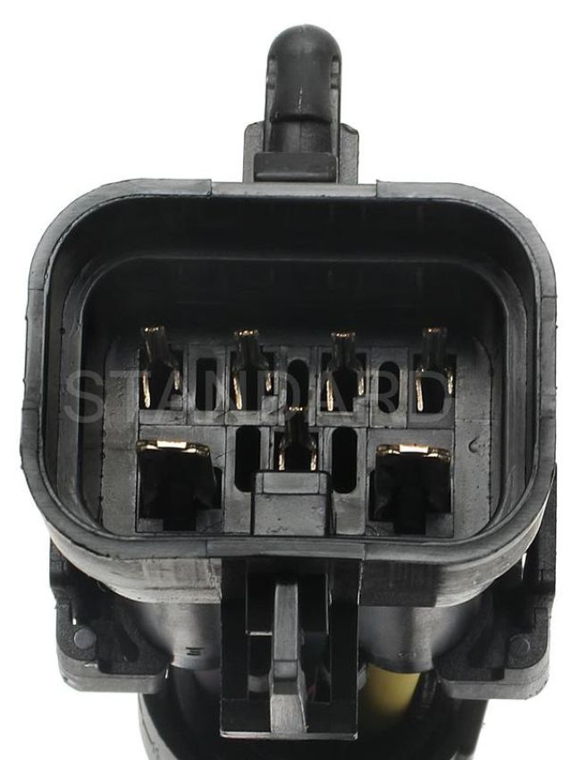 Standard Ignition NS-49 Neutral Safety Switch