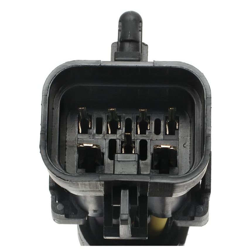 Standard Ignition NS-49 Neutral Safety Switch