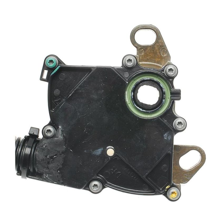 Standard Ignition NS-49 Neutral Safety Switch