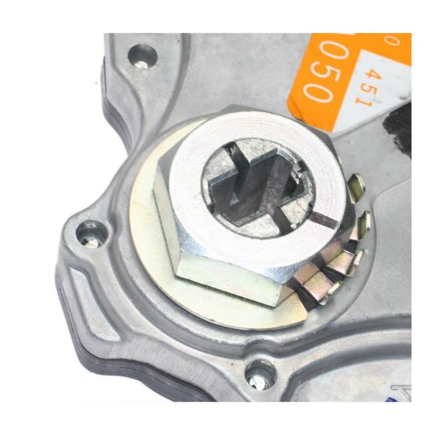 Standard Ignition NS-500 Neutral Safety Switch