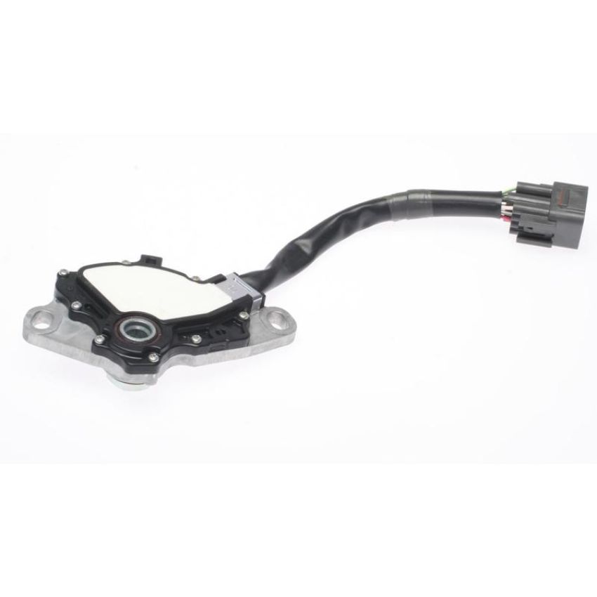 Standard Ignition NS-500 Neutral Safety Switch