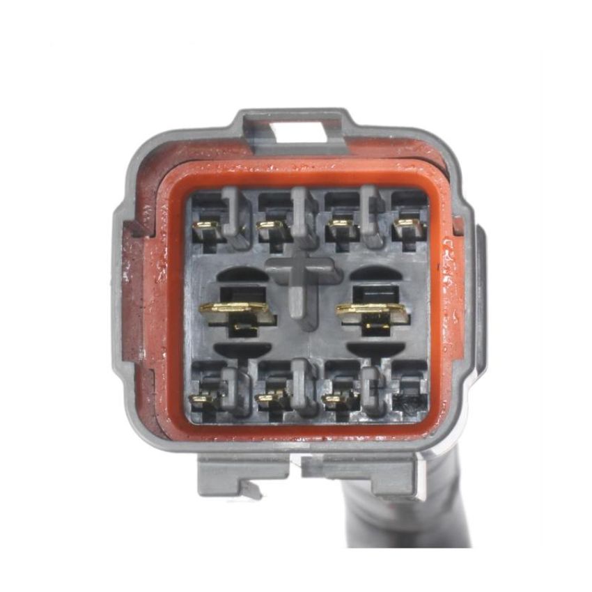 Standard Ignition NS-500 Neutral Safety Switch