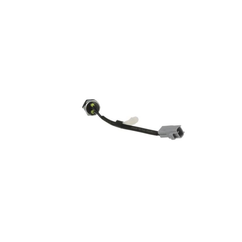 Standard Ignition NS-501 Back-Up Light Switch