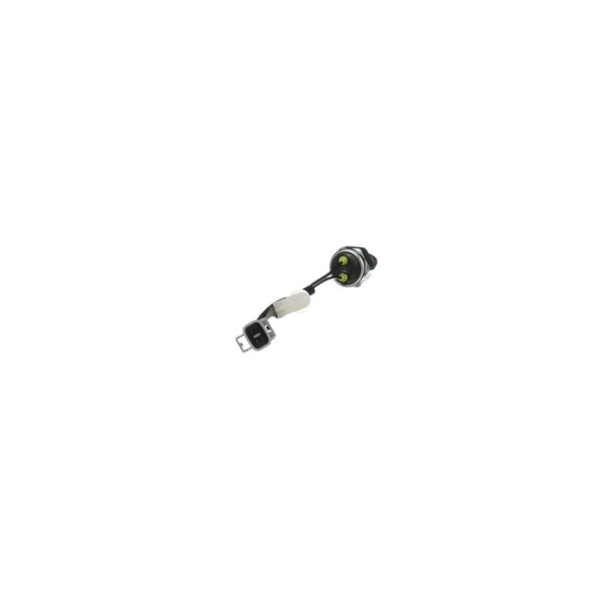 Standard Ignition NS-501 Back-Up Light Switch