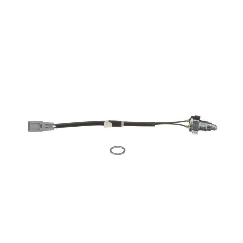 Standard Ignition NS-501 Back-Up Light Switch