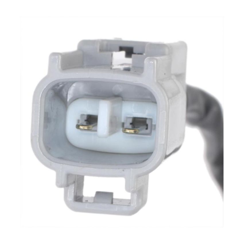 Standard Ignition NS-501 Back-Up Light Switch