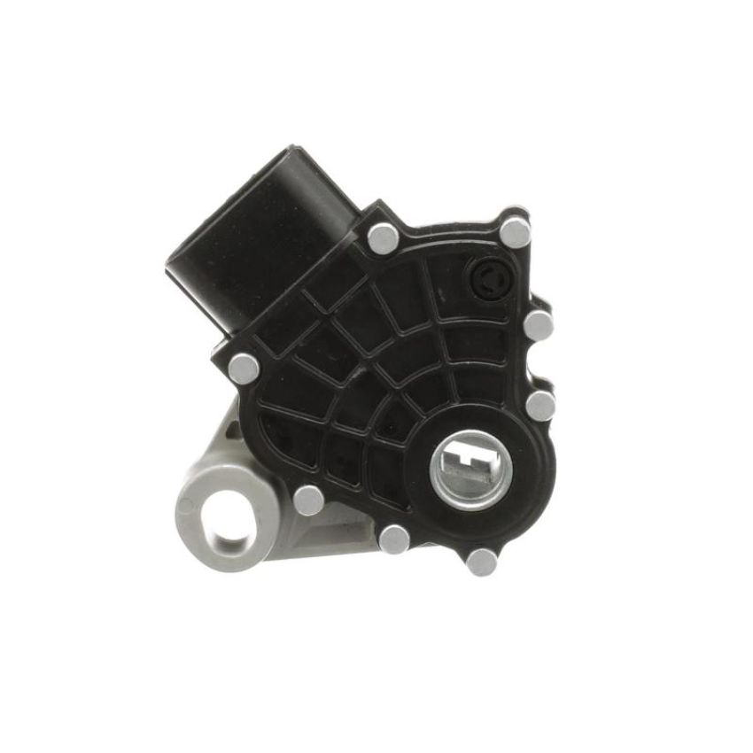 Standard Ignition NS-504 Neutral Safety Switch