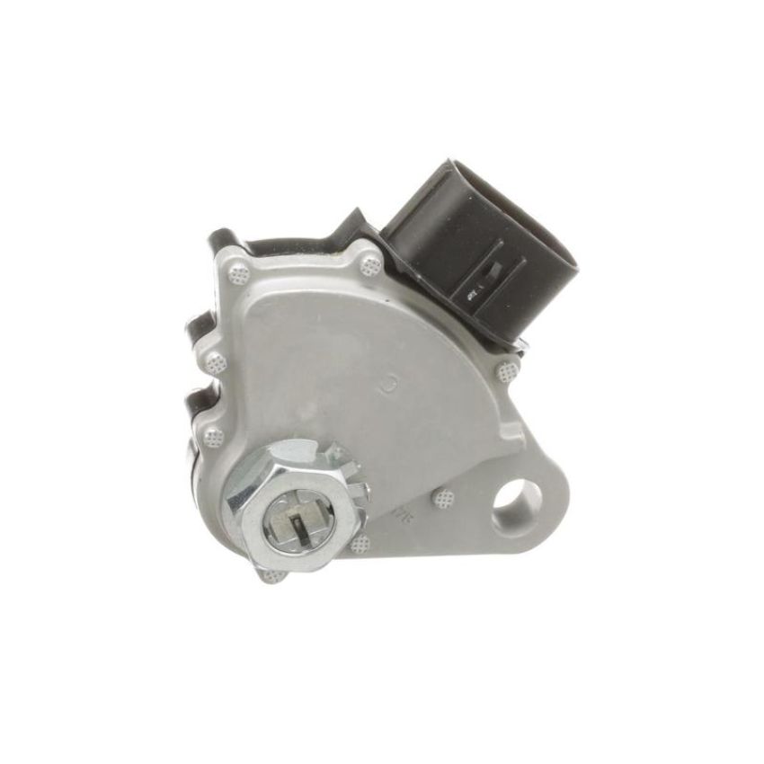 Standard Ignition NS-504 Neutral Safety Switch