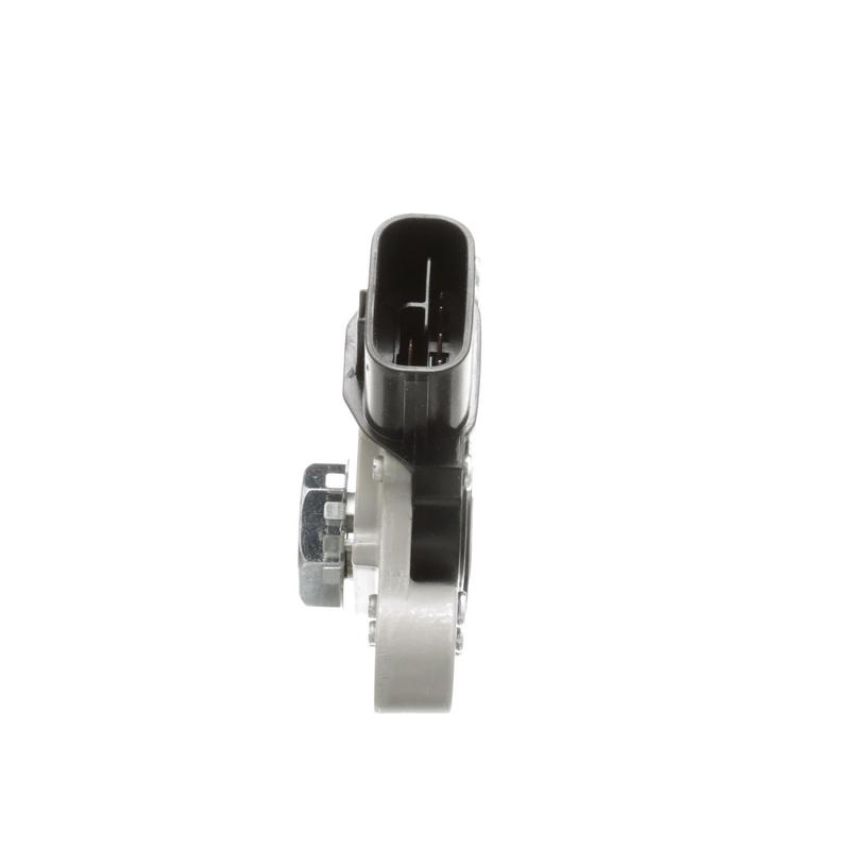 Standard Ignition NS-504 Neutral Safety Switch