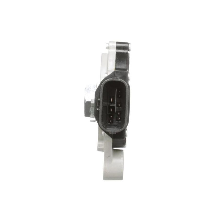 Standard Ignition NS-504 Neutral Safety Switch