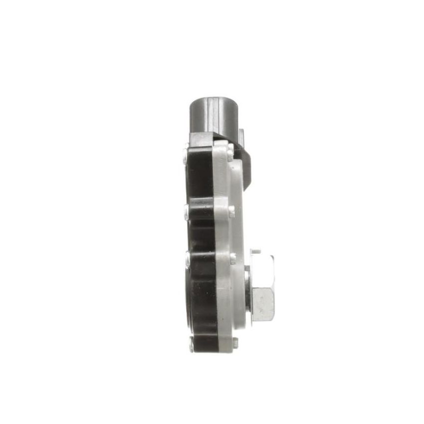 Standard Ignition NS-504 Neutral Safety Switch