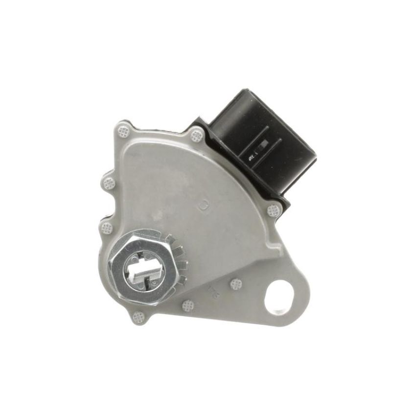 Standard Ignition NS-504 Neutral Safety Switch