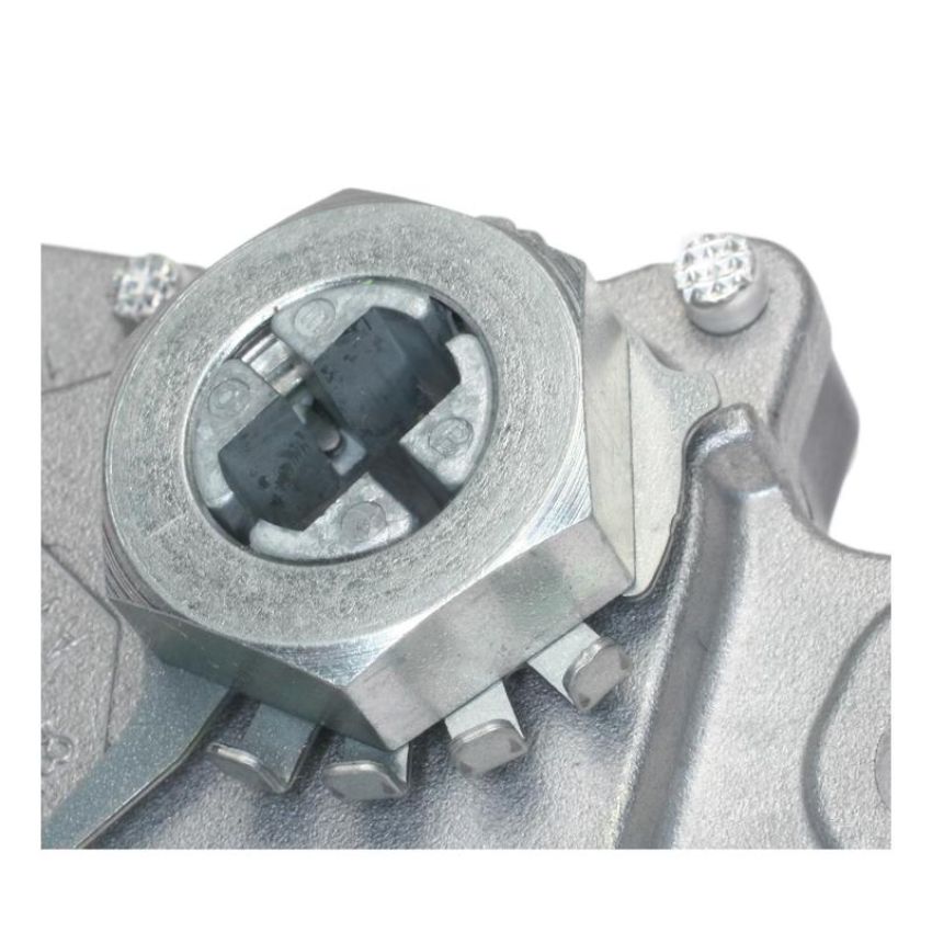 Standard Ignition NS-505 Neutral Safety Switch
