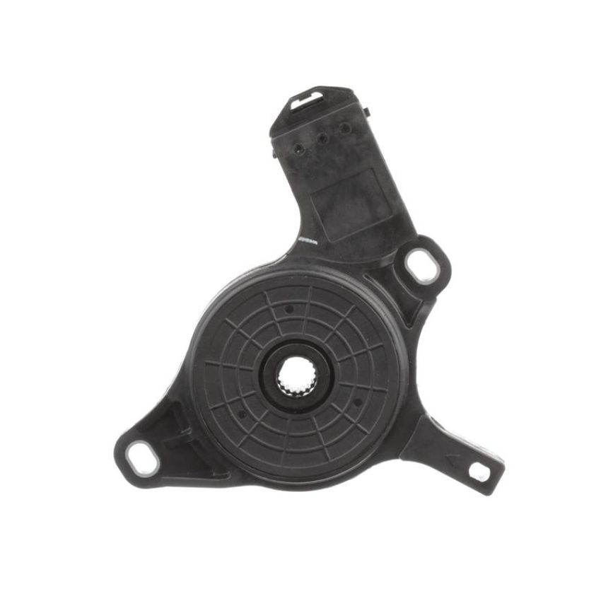 Standard Ignition NS-507 Neutral Safety Switch